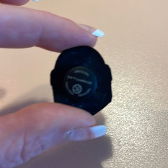 Star Wars Croc Jibits. - Picture 4 of 6